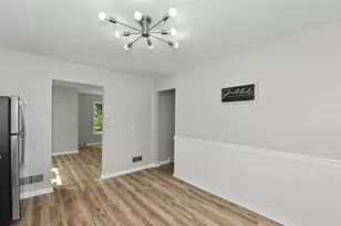 1726 Grams Ct, Sheboygan, WI 53081 - Photo 10