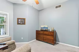 3187 S Waterford Ct, New Berlin, WI 53151 - Photo 18