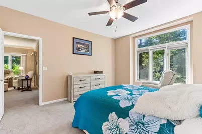 3187 S Waterford Ct, New Berlin, WI 53151 - Photo 14