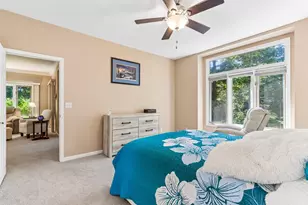 3187 S Waterford Ct, New Berlin, WI 53151 - Photo 14