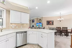 3187 S Waterford Ct, New Berlin, WI 53151 - Photo 28