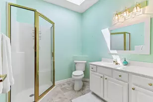 3187 S Waterford Ct, New Berlin, WI 53151 - Photo 32