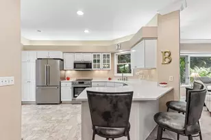 3187 S Waterford Ct, New Berlin, WI 53151 - Photo 26