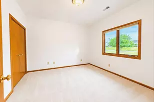 400 S Rice St, Whitewater, WI 53190 - Photo 18