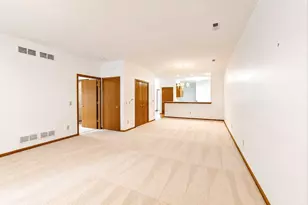 400 S Rice St, Whitewater, WI 53190 - Photo 10