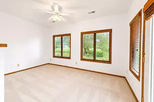 400 S Rice St, Whitewater, WI 53190 - Photo 12