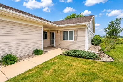400 S Rice St #18, Whitewater, WI 53190 - Photo 1