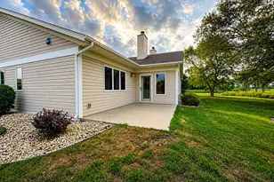 400 S Rice St, Whitewater, WI 53190 - Photo 20