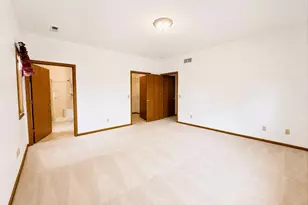 400 S Rice St, Whitewater, WI 53190 - Photo 14