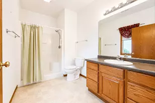 400 S Rice St, Whitewater, WI 53190 - Photo 16