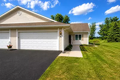 400 S Rice St #18, Whitewater, WI 53190 - Photo 2