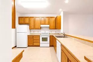400 S Rice St, Whitewater, WI 53190 - Photo 4