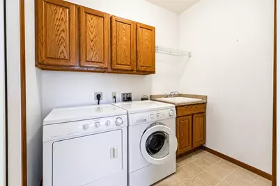 400 S Rice St #18, Whitewater, WI 53190 - Photo 8