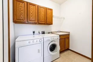 400 S Rice St, Whitewater, WI 53190 - Photo 8