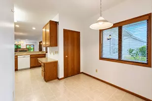 400 S Rice St, Whitewater, WI 53190 - Photo 6
