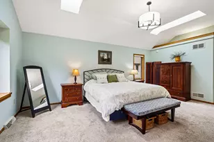 W263N2367 Deer Haven Dr, Pewaukee, WI 53072 - Photo 20