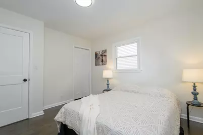 4808 S 24th St, Milwaukee, WI 53221 - Photo 22