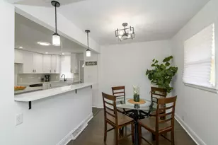 4808 S 24th St, Milwaukee, WI 53221 - Photo 8