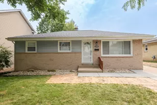 4808 S 24th St, Milwaukee, WI 53221 - Photo 30
