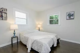 4808 S 24th St, Milwaukee, WI 53221 - Photo 18