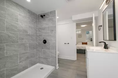 4808 S 24th St, Milwaukee, WI 53221 - Photo 28