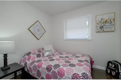 4808 S 24th St, Milwaukee, WI 53221 - Photo 16