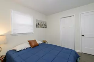 4808 S 24th St, Milwaukee, WI 53221 - Photo 16