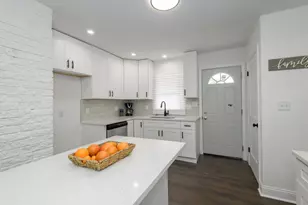 4808 S 24th St, Milwaukee, WI 53221 - Photo 4