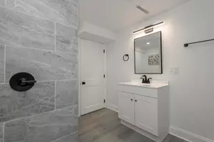 4808 S 24th St, Milwaukee, WI 53221 - Photo 26