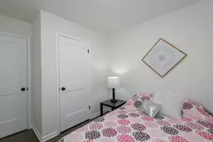 4808 S 24th St, Milwaukee, WI 53221 - Photo 14