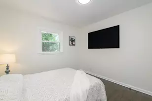 4808 S 24th St, Milwaukee, WI 53221 - Photo 20