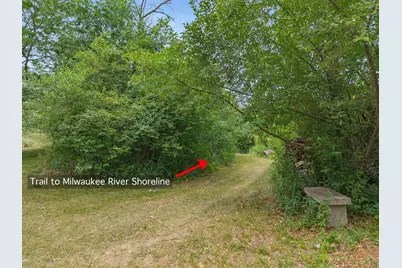 N5471  Loraine Dr, Fredonia, WI 53021 - Photo 40