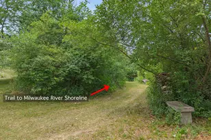 N5471 Loraine Dr, Fredonia, WI 53021 - Photo 40