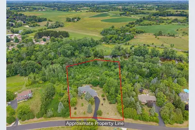 N5471  Loraine Dr, Fredonia, WI 53021 - Photo 36