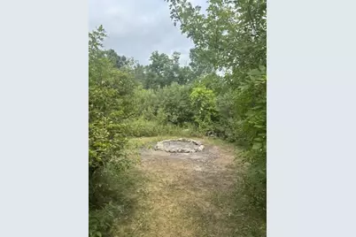 N5471  Loraine Dr, Fredonia, WI 53021 - Photo 42