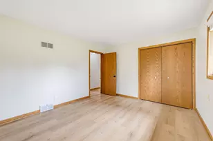N5471 Loraine Dr, Fredonia, WI 53021 - Photo 34