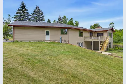 N5471  Loraine Dr, Fredonia, WI 53021 - Photo 6