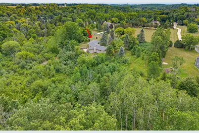 N5471  Loraine Dr, Fredonia, WI 53021 - Photo 46