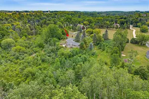 N5471 Loraine Dr, Fredonia, WI 53021 - Photo 46