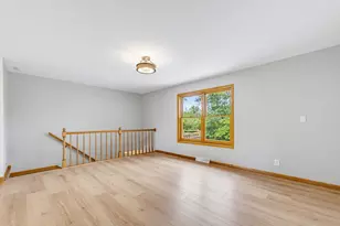 N5471 Loraine Dr, Fredonia, WI 53021 - Photo 20