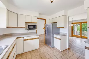 N5471 Loraine Dr, Fredonia, WI 53021 - Photo 16