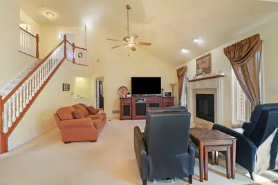 6001  94th Ct, Kenosha, WI 53142 - Photo 6