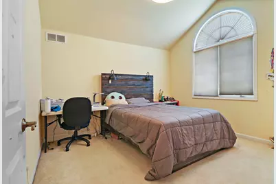 6001  94th Ct, Kenosha, WI 53142 - Photo 30