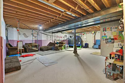 6001  94th Ct, Kenosha, WI 53142 - Photo 32