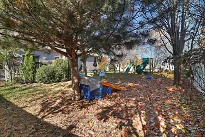 6001  94th Ct, Kenosha, WI 53142 - Photo 36