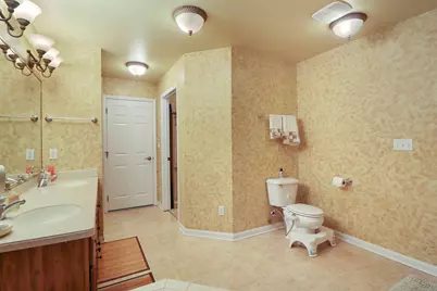 6001  94th Ct, Kenosha, WI 53142 - Photo 26