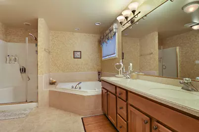6001  94th Ct, Kenosha, WI 53142 - Photo 24