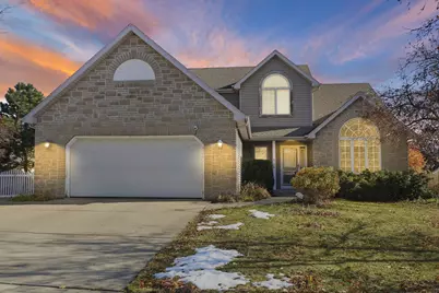 6001  94th Ct, Kenosha, WI 53142 - Photo 38