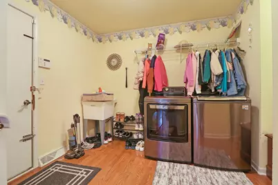 6001  94th Ct, Kenosha, WI 53142 - Photo 20