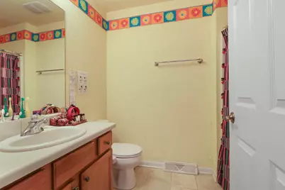 6001  94th Ct, Kenosha, WI 53142 - Photo 28